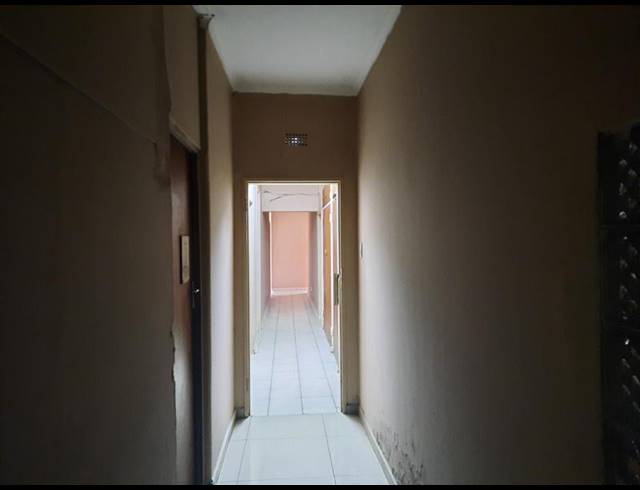 13 BEDROOM HOUSE FOR SALE IN VANDERBIJLPARK SE 7